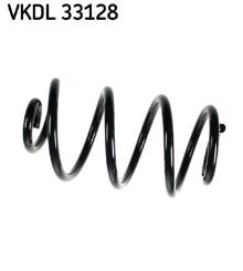 SKF VKDL 33128